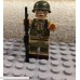 MEGA Pack 86 Weapons Designed for Minifigures B01FZVTDCY